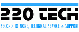 220 Tech